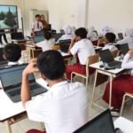 antarafoto-simulasi-sekolah-rakyat-di-srmp-6-jakarta-1752112375