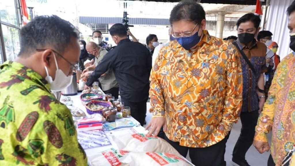 bG9jYWw6Ly8vcHVibGlzaGVycy8xOTg1NzIvMjAyMjA4MDcwODEwLW1haW4uanBn