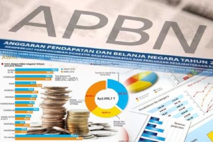 belanja-negara-hingga-akhir-juni-2022-tembus-rp12346-triliun-buat-apa-saja-his