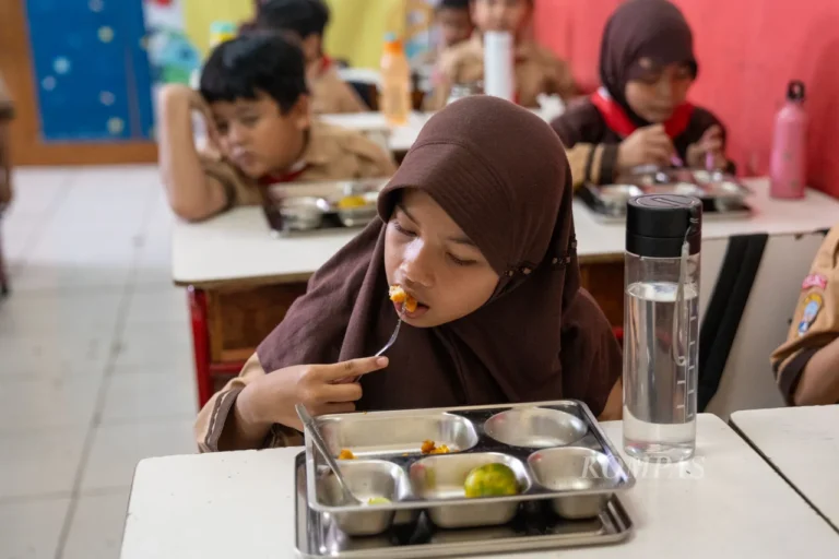 dca17e071198e99552d7a9c6ae92ee21-20250507AGS_4-768x512