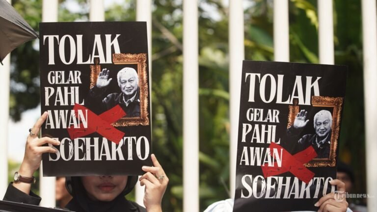 demo-soeharto-2