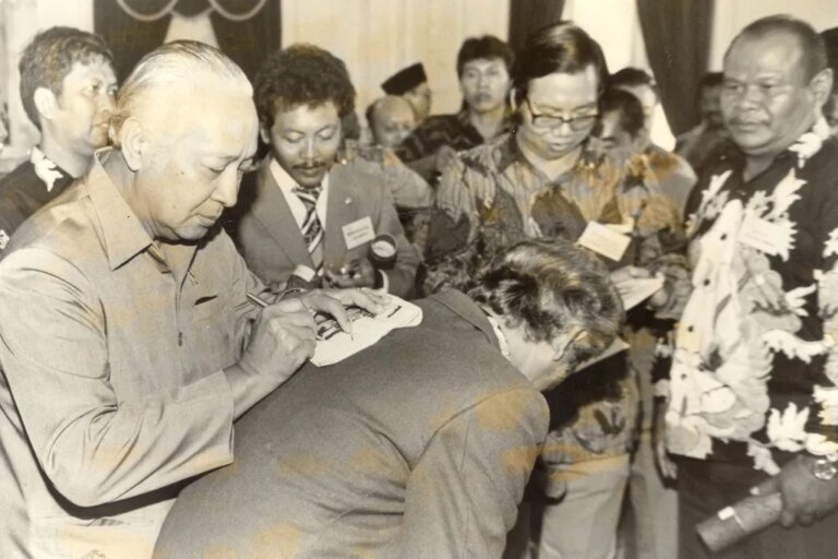 e8510ee9-df91-426d-aca1-9b5be071e91b_jpg