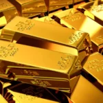 ekspor-emas-1536x864