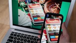 images-2025-11-08T165329.878