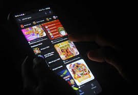 images-2025-11-08T165619.481