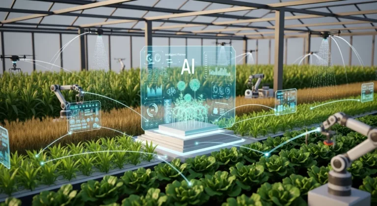 images80789ee9-58f7-485f-a265-75a39c14051d