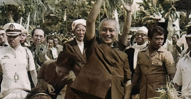 jasanya-besar-soeharto-dinilai-pantas-diberi-gelar-pahlawan-nasional_288330