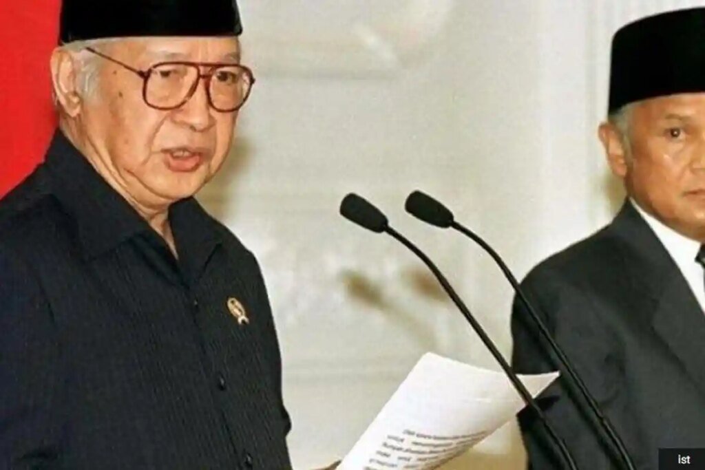 jelang-soeharto-mundur