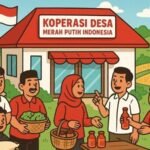 koperasi-merah-putih-1