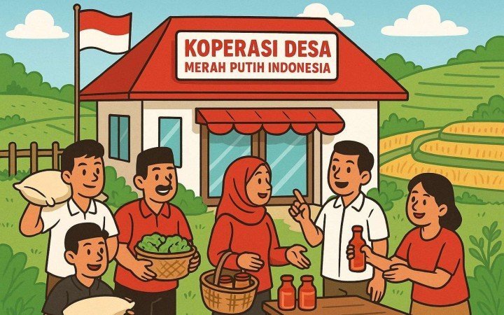 koperasi-merah-putih-1