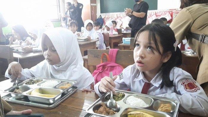 makan-bergizi-gratis-karawang