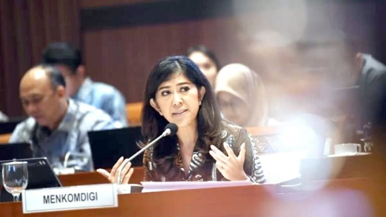 menkomdigi-meutya-hafid-2