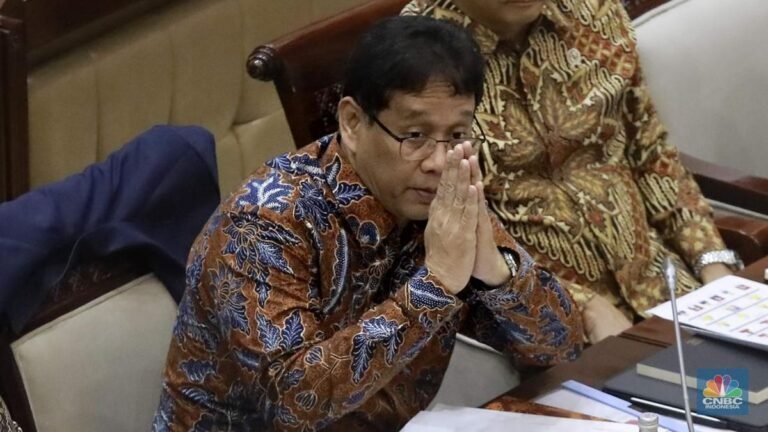 menteri-keuangan-menkeu-purbaya-yudhi-sadewa-saat-melakukan-rapat-kerja-dengan-komisi-xi-dpr-ri-di-gedung-dpr-jakarta-rabu-109-1757483215739_169-768x432