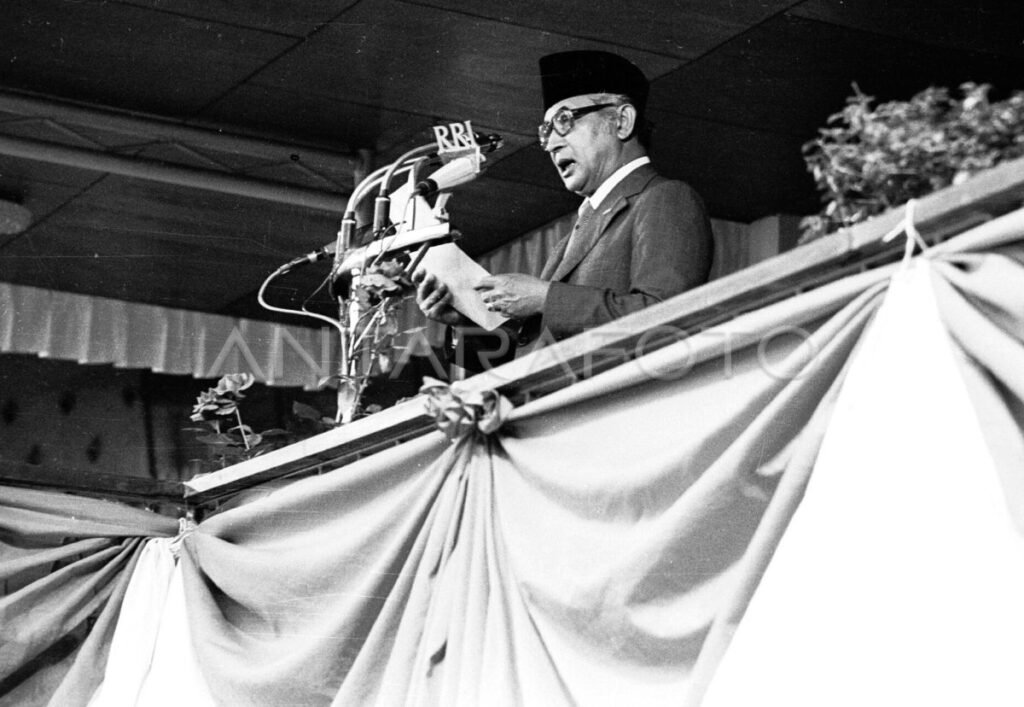 pidato-kenegaraan-presiden-soeharto-15sox-dom