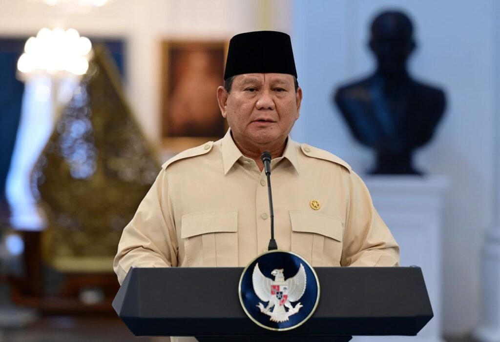 prabowo-akan-resmikan-pabrik-pt-freeport-dan-17-stadion-di-jatim-hari-ini-17032025-054005