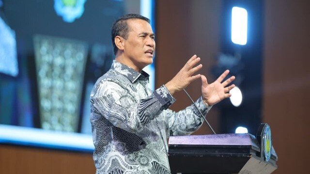 rsz_img-20251109-wa0002-1