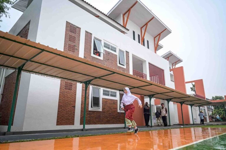 sekolah-rakyat-tahap-1c-rampung-pendidikan-siap-tancap-gas-foto-689e106ca0b7d