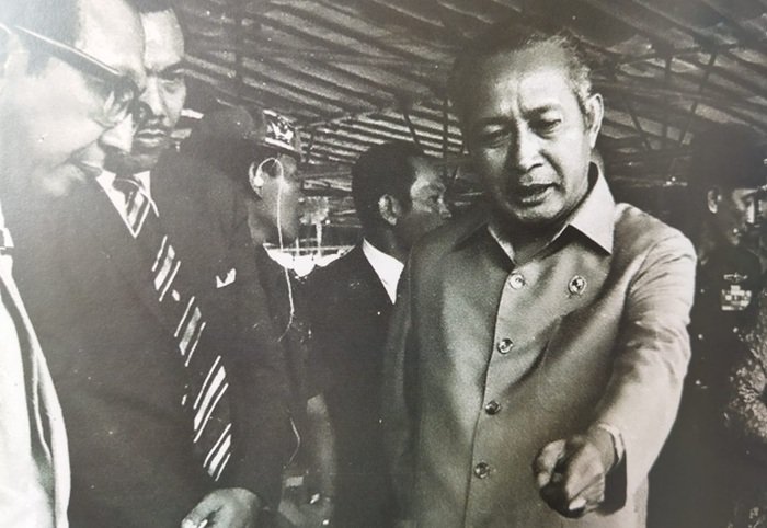soeharto-2