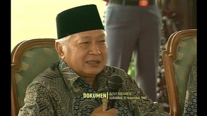 soeharto00011