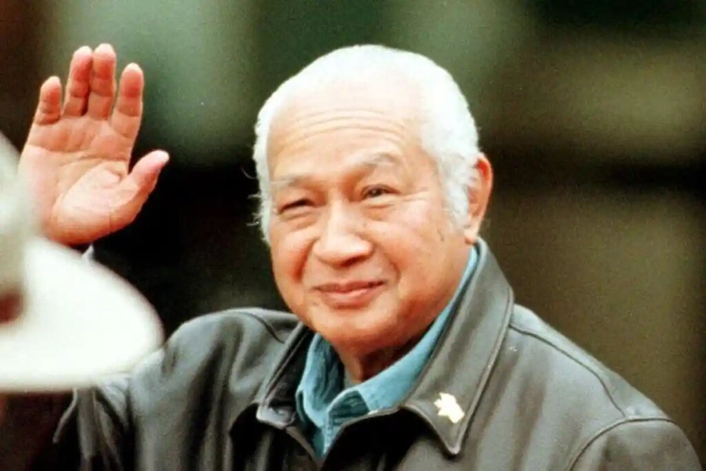 soeharto1