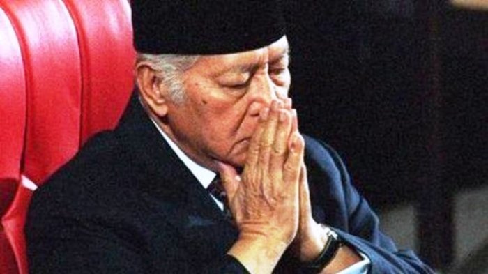 soeharto_20180805_114358