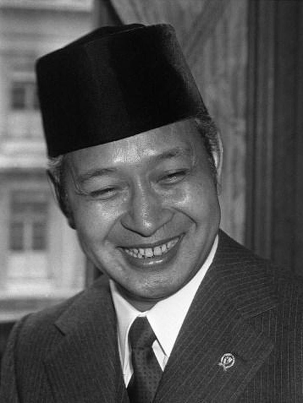 soeharto_34