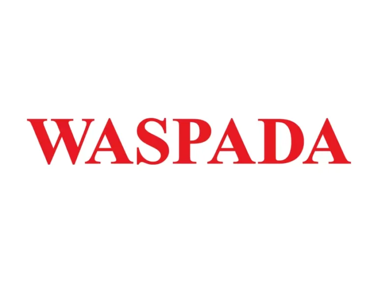 waspada5803.logowik.com