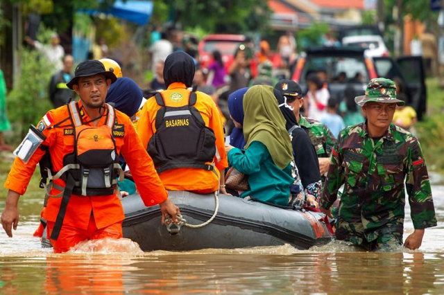 1896406-indonesiafloodlandslides-1548401314