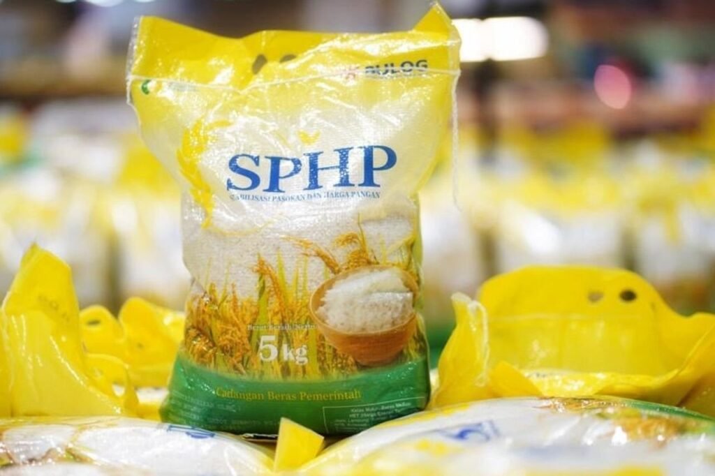 202512102304-main.cropped_1765382704