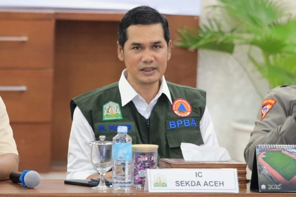 20251221-sekda-m-nasir-lg