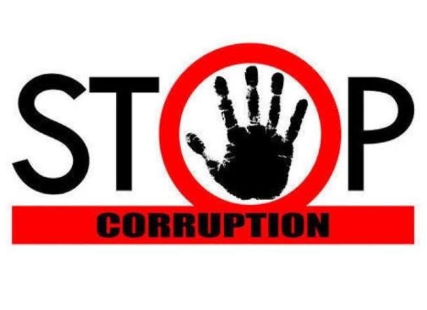 250625052108_pentingnya-pendidikan-anti-korupsi-dalam-menumbuhkan-budaya