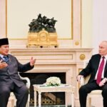 2953WhatsApp_Image_2025-12-11_at_11.40.53_AM