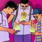 39400-ilustrasi-pelajar-kecanduan-judi-online