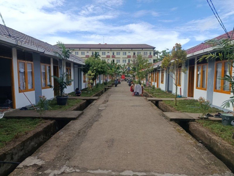 4264762615-pemerintah-siapkan-hunian-sementara