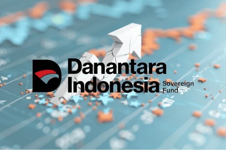 58502576233-danantara_jadi_pilar_investasi_nasional-1