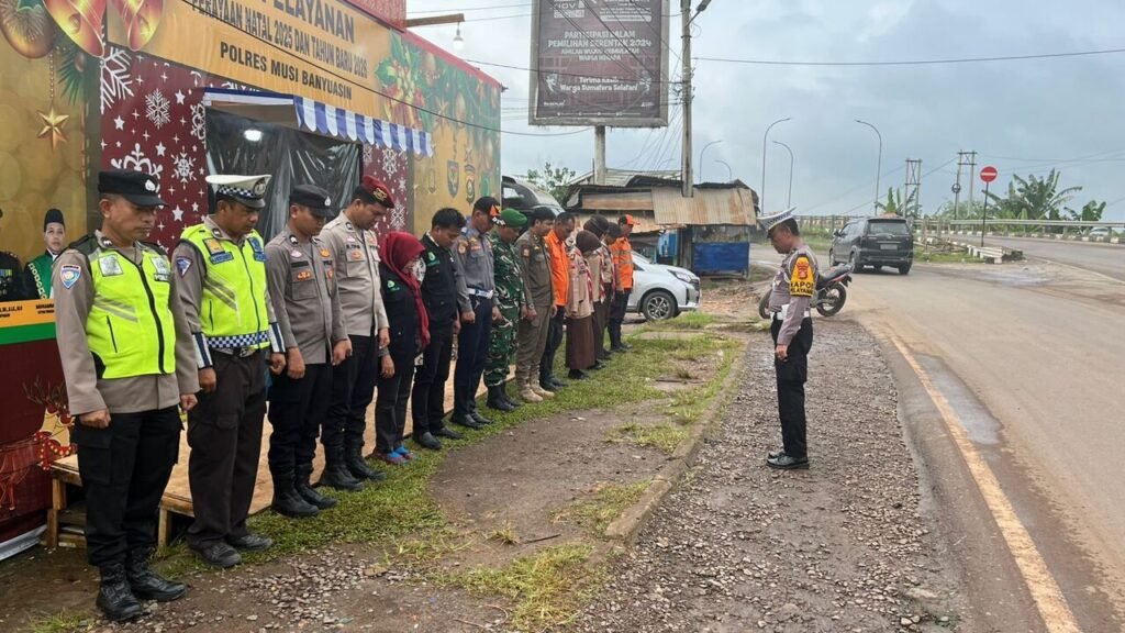 7a5381ff68fa88790347a71c0724b5ef