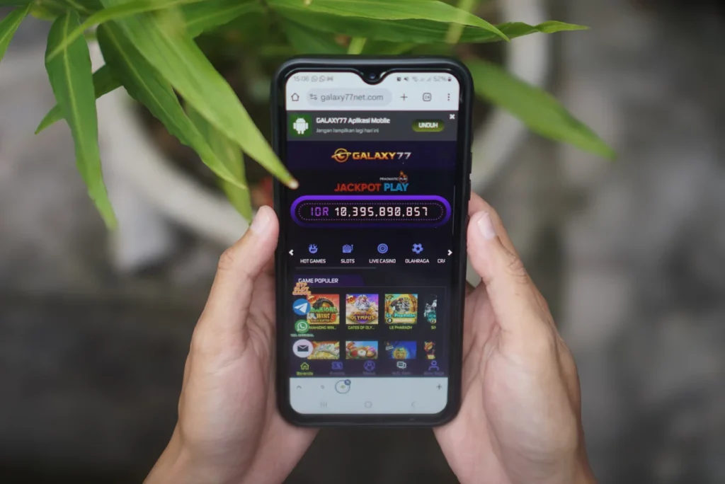 911c67d7-1ea2-4951-97d4-4c13a0eaddcf_jpg