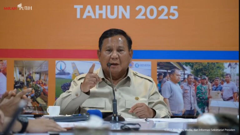 91b3df82-ad6f-45f9-9d85-cea96f9b6754