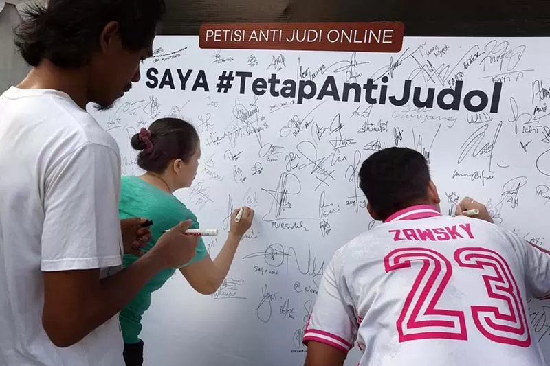 ANTI-JUDI-ONLINE-2189015207