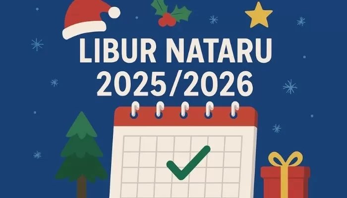 Berapa-Hari-Libur-Nataru-20252026-Ini-Jadwal-Cuti-Bersama-dan-Hari-Liburnya-3995057117