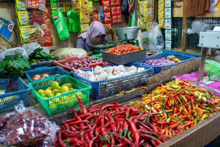 DSC_9918-Enhanced-NR-scaled