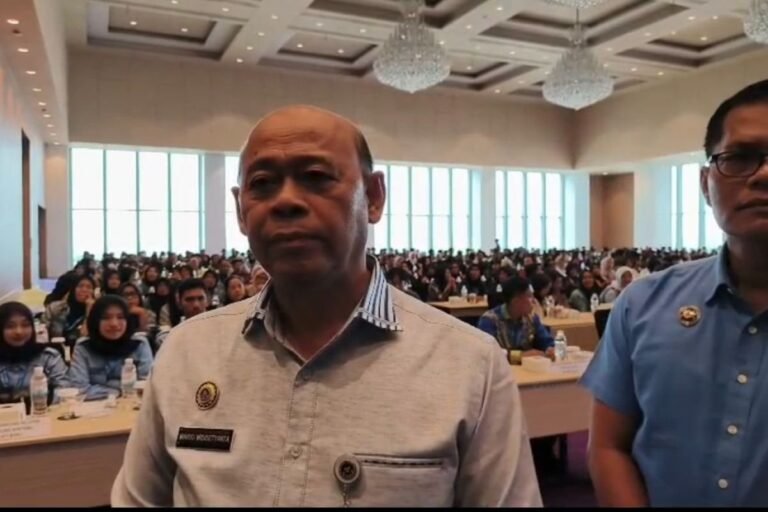 Direktur-Wilayah-I-Kedeputian-Bidang-Penyediaan-dan-Penyaluran-BGN-Wahyu-Widistyanta