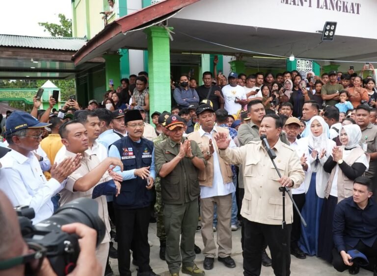 FB_IMG_1765627414130