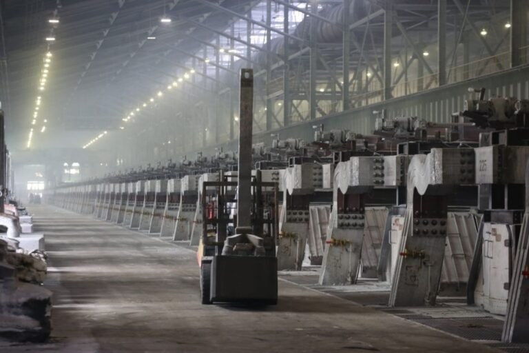 IMG-20230113-WA0001_2