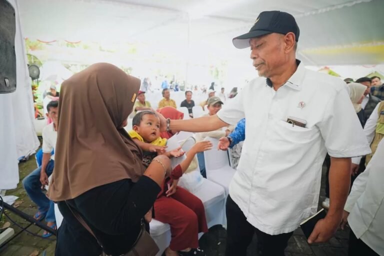 IMG-20251219-WA0034-502925947