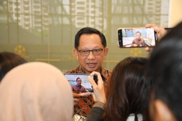 IMG-20251221-WA0019-scaled