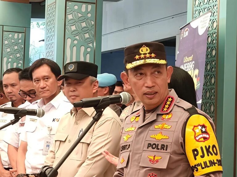 IMG-20251224-WA0006-487818746