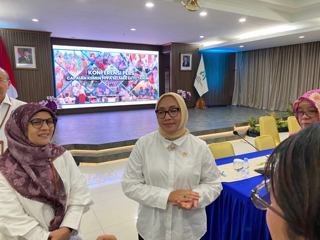 IMG-Netral-News-User-15532-3AHOXYS691