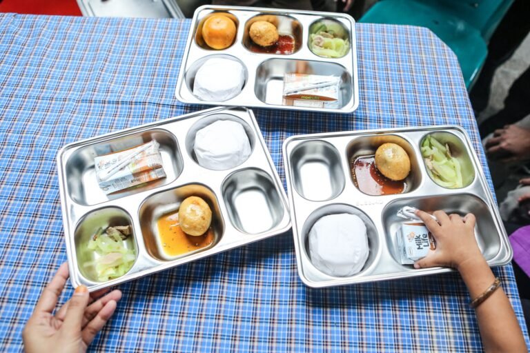 Ibu-Hamil-hingga-Balita-di-Jakarta-Jadi-Penerima-Program-MBG-Mulai-9-Januari-scaled