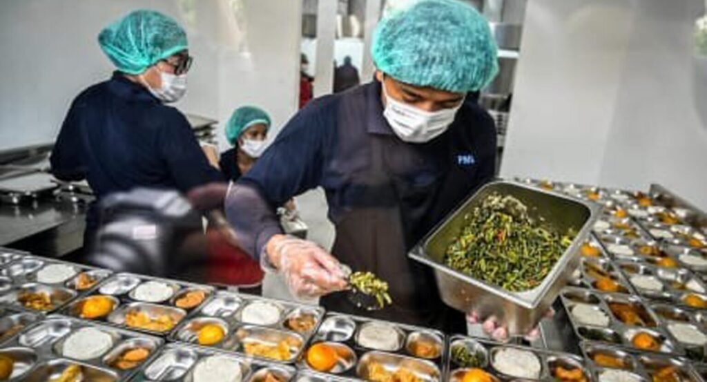 Ilustrasi-MBG-1536x830